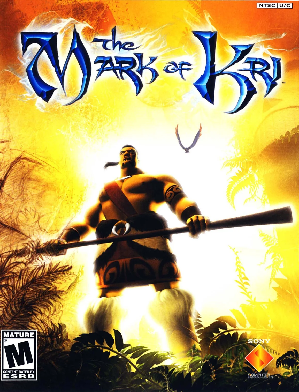 MarkofKri1.jpg