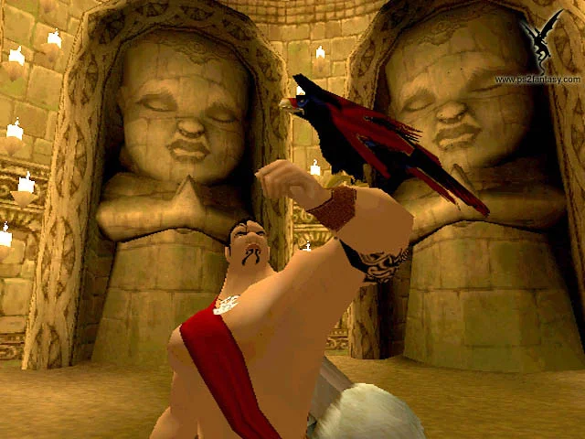 MarkofKri3PS2Fantasy.jpg