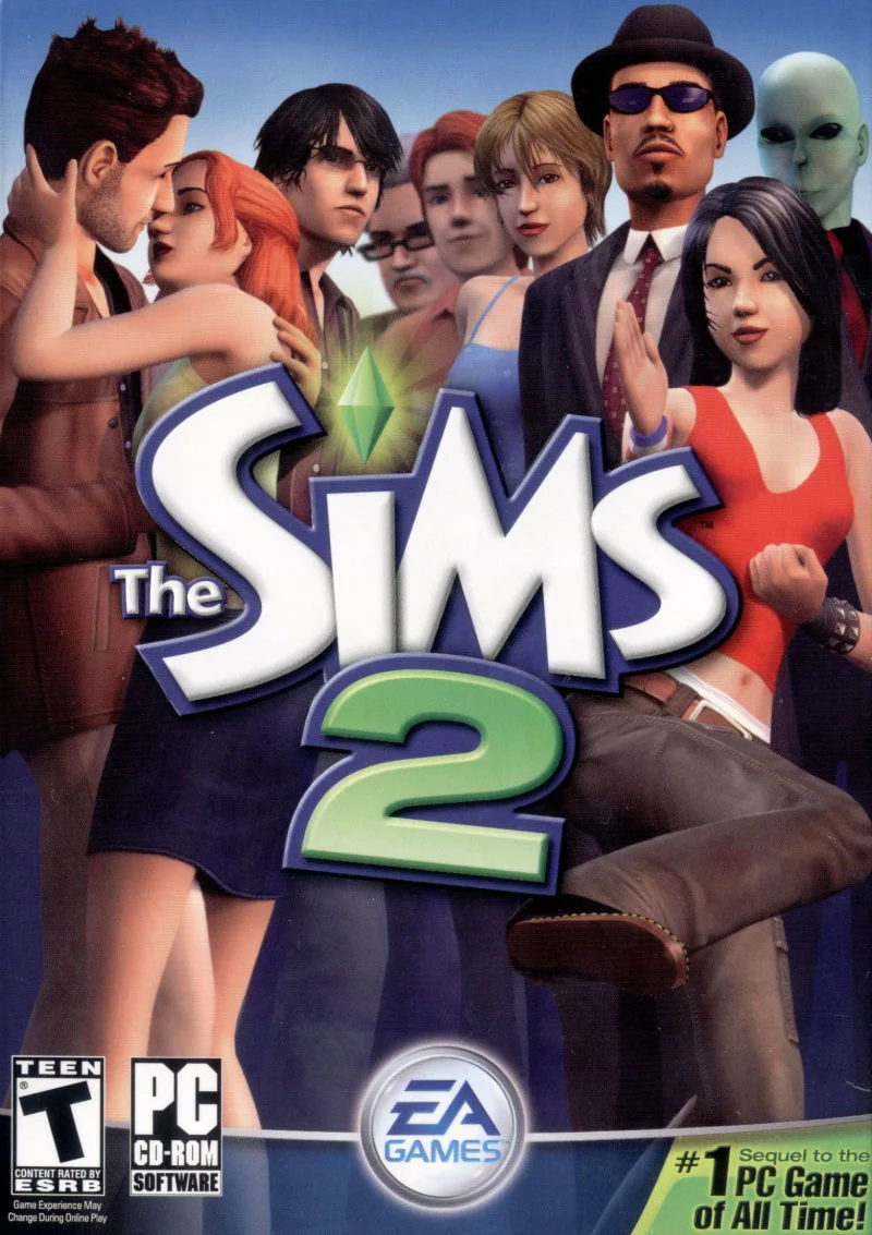 Sims1.jpg