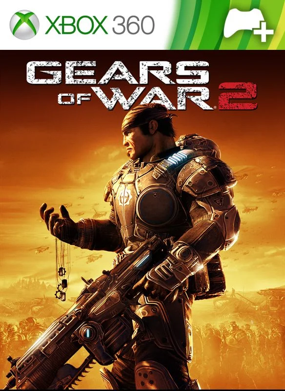 GearsofWar2.png