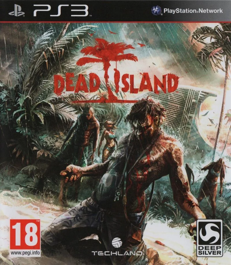 DeadIsland1.jpg
