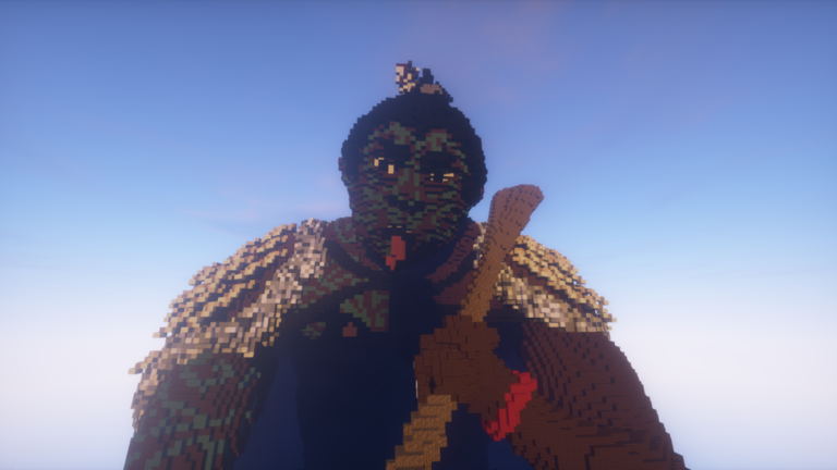 Minecraft2.png
