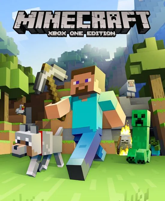 Minecraft1.jpg