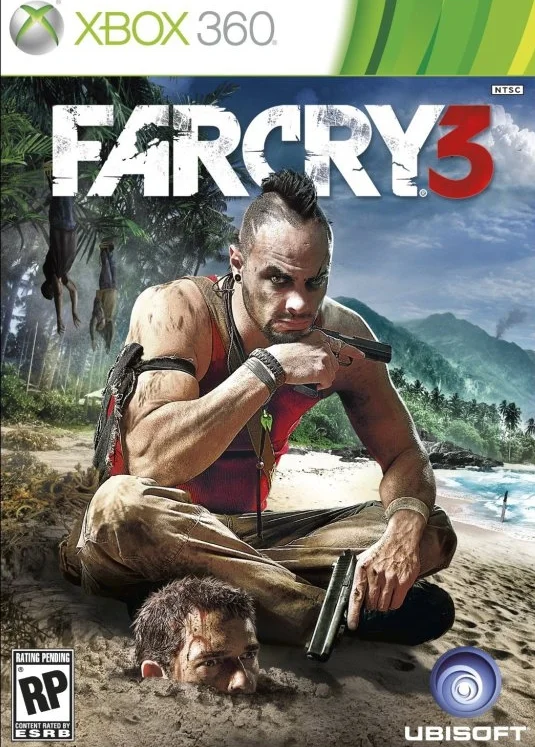 far_cry_3_cover_art.jpg