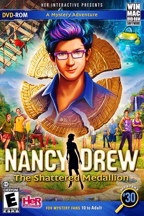 nancydrew.jpg