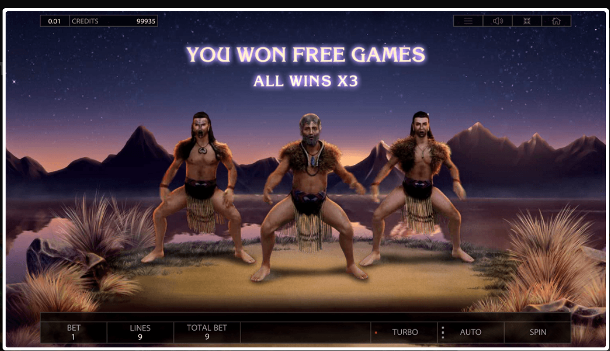 Screenshot (324).png