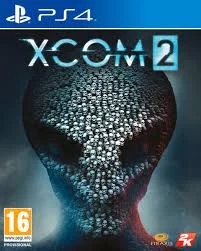 xcom2.jpg