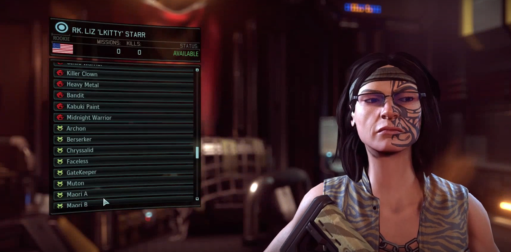 Screenshot (325).png