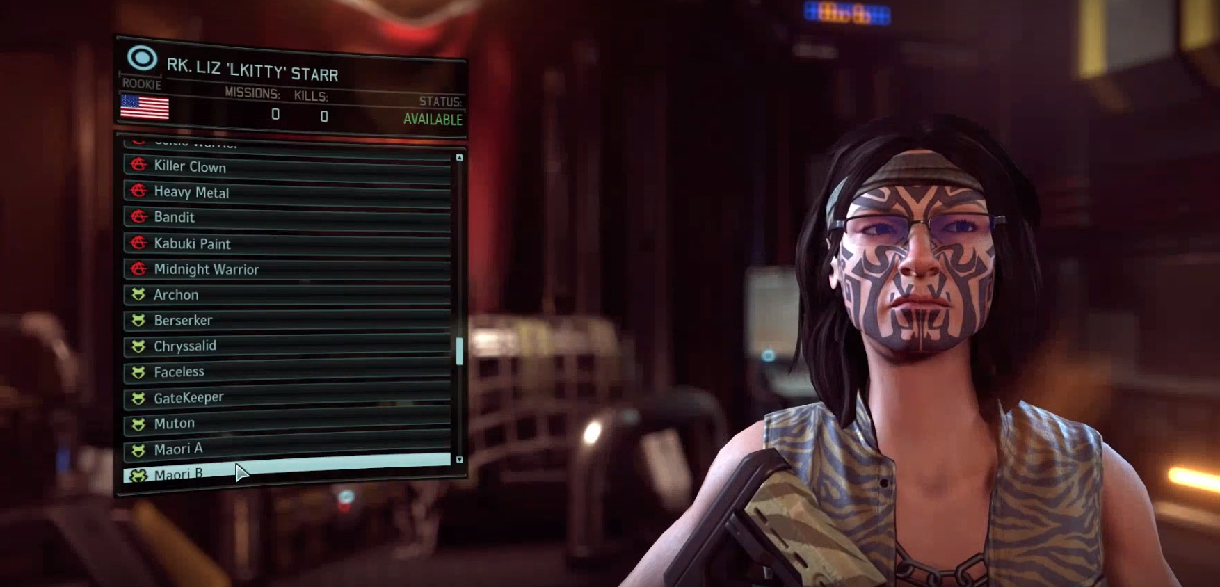 Screenshot (326).png