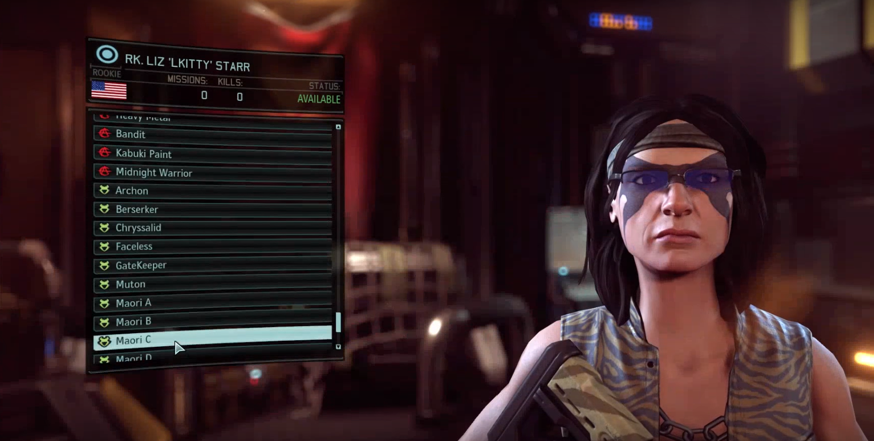 Screenshot (327).png