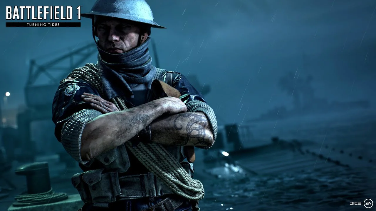 battlefield2.jpg
