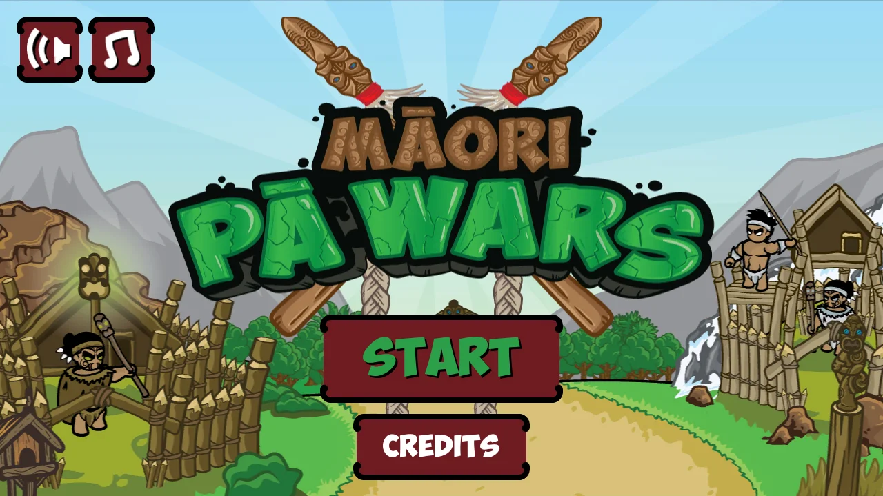 pawars1.jpg