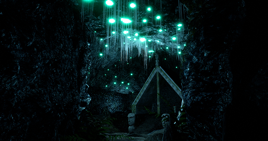 Screenshot (330).png