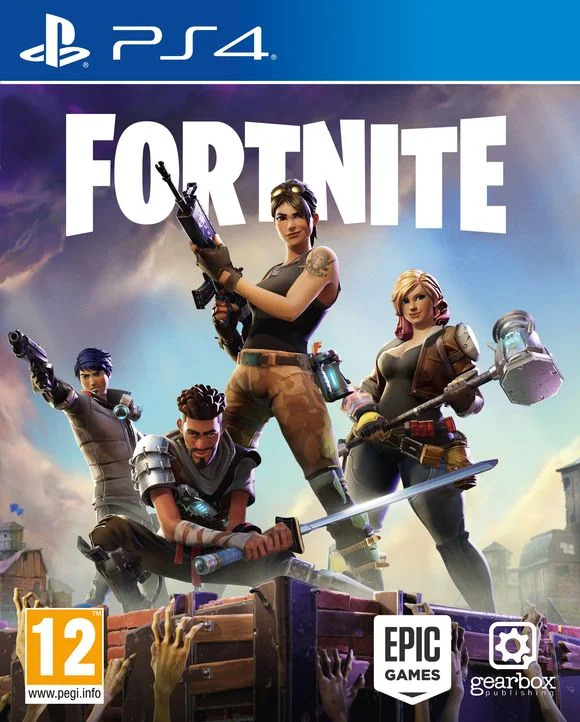 fortnite.jpg