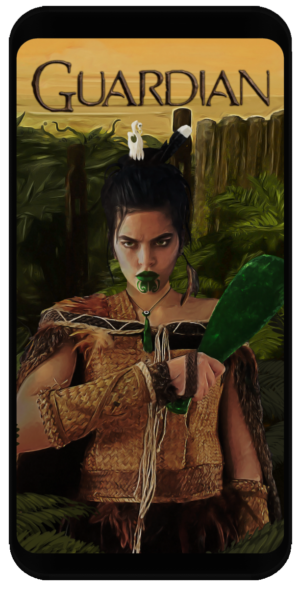guardian2.png