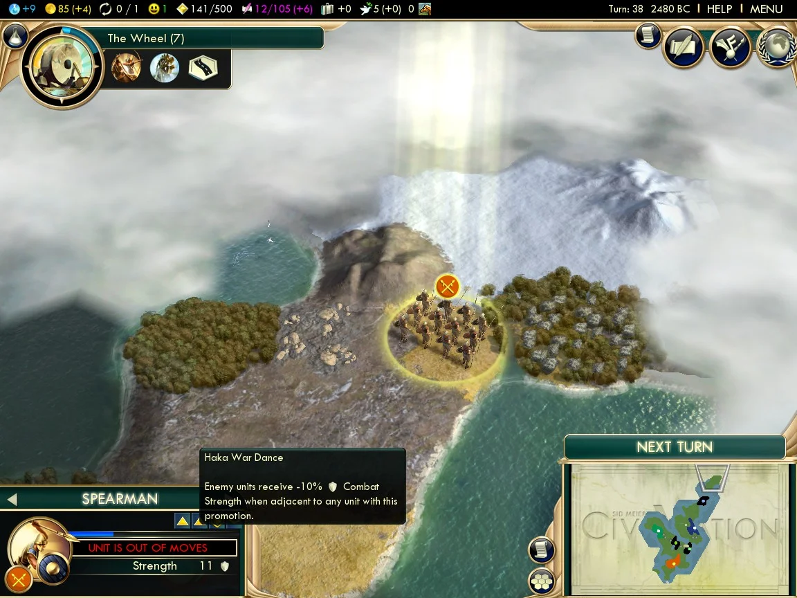 civ57.jpg