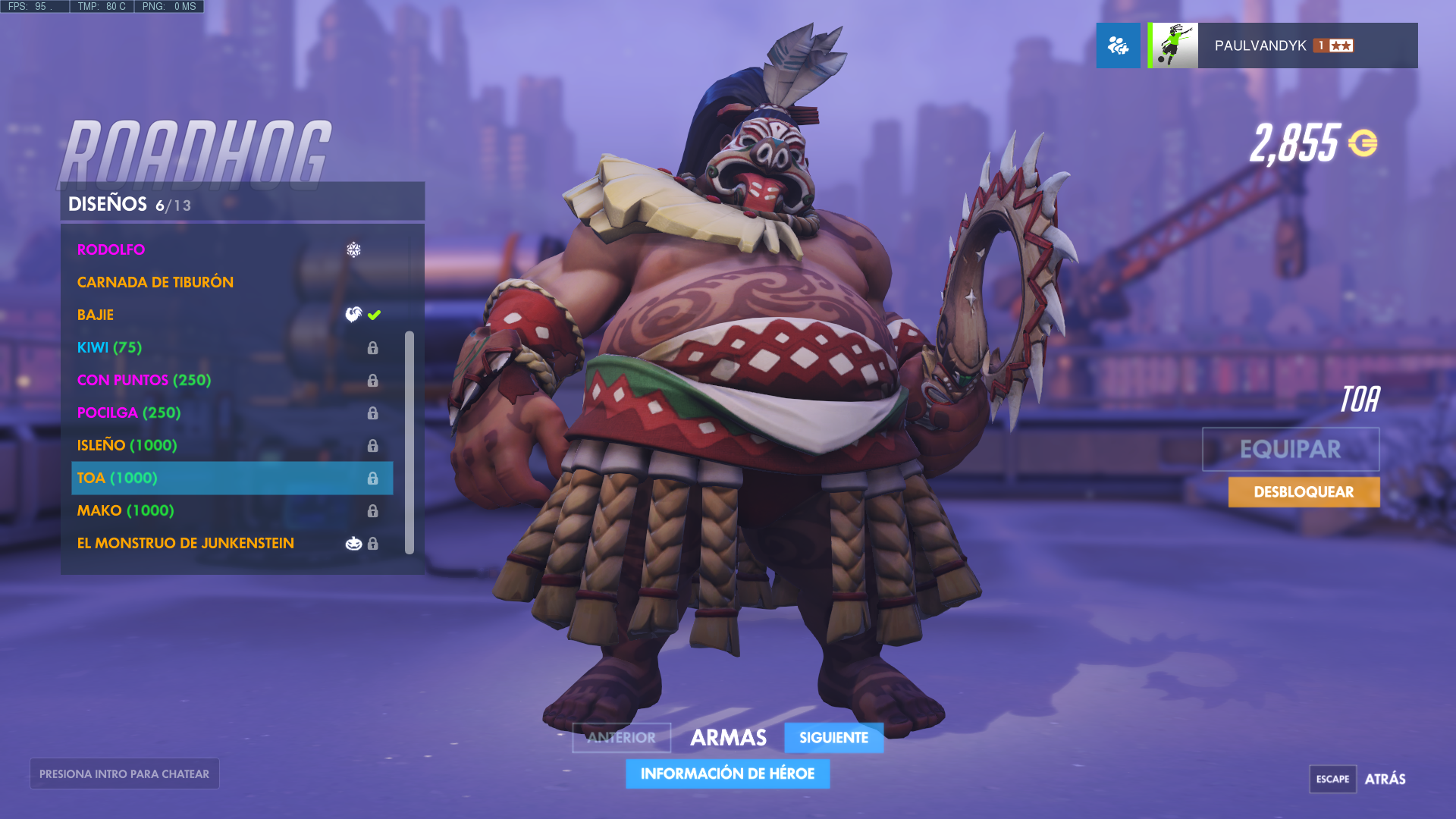 overwatch2.png