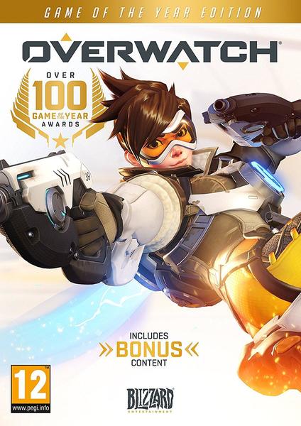 overwatch.jpg