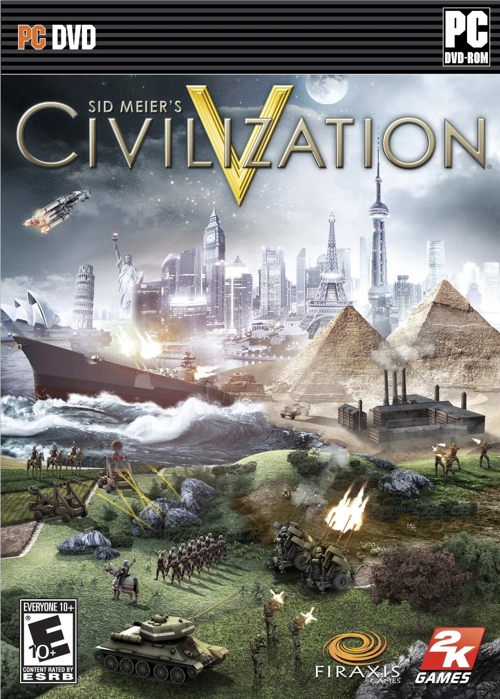 civ5.jpg