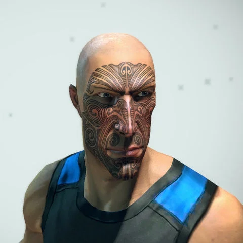 Brink1.jpg