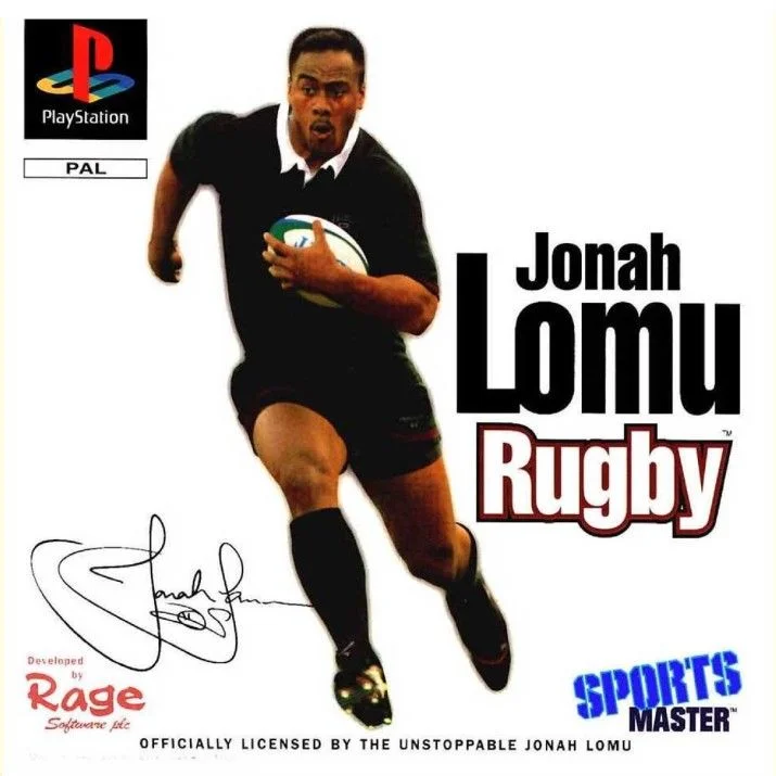 Jonah.jpg