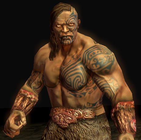 PathofExile.png