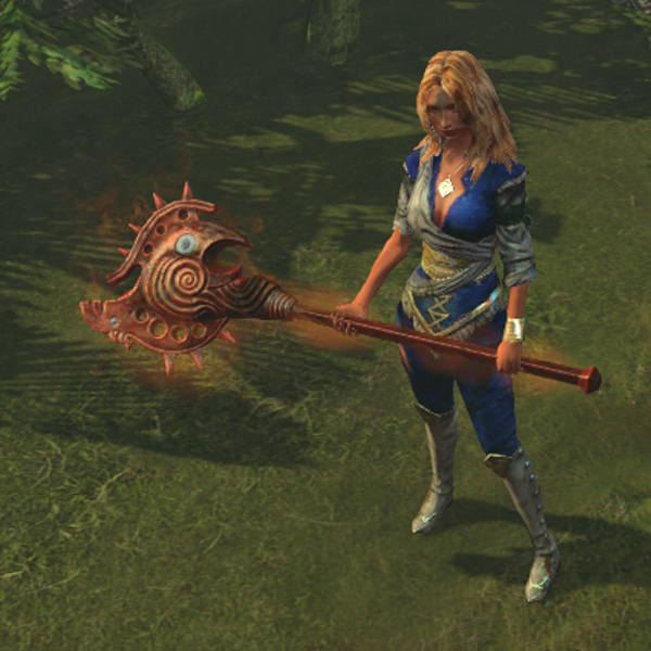 Ngamahu's_Flame_3D.png