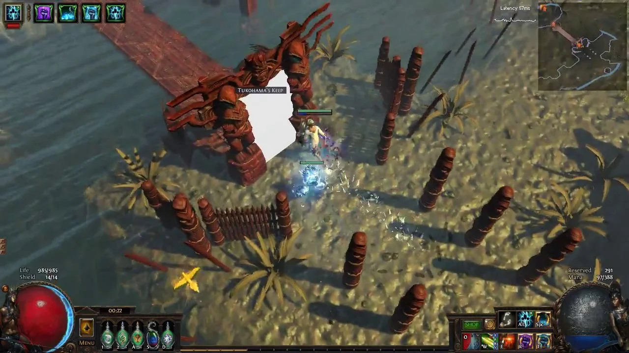 maxresdefault.jpg