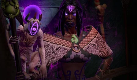Navali_npc_screenshot.jpg