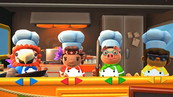 Overcooked-2-DLC_11-03-18.jpg