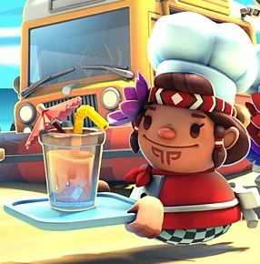 WCCFovercooked29.jpg