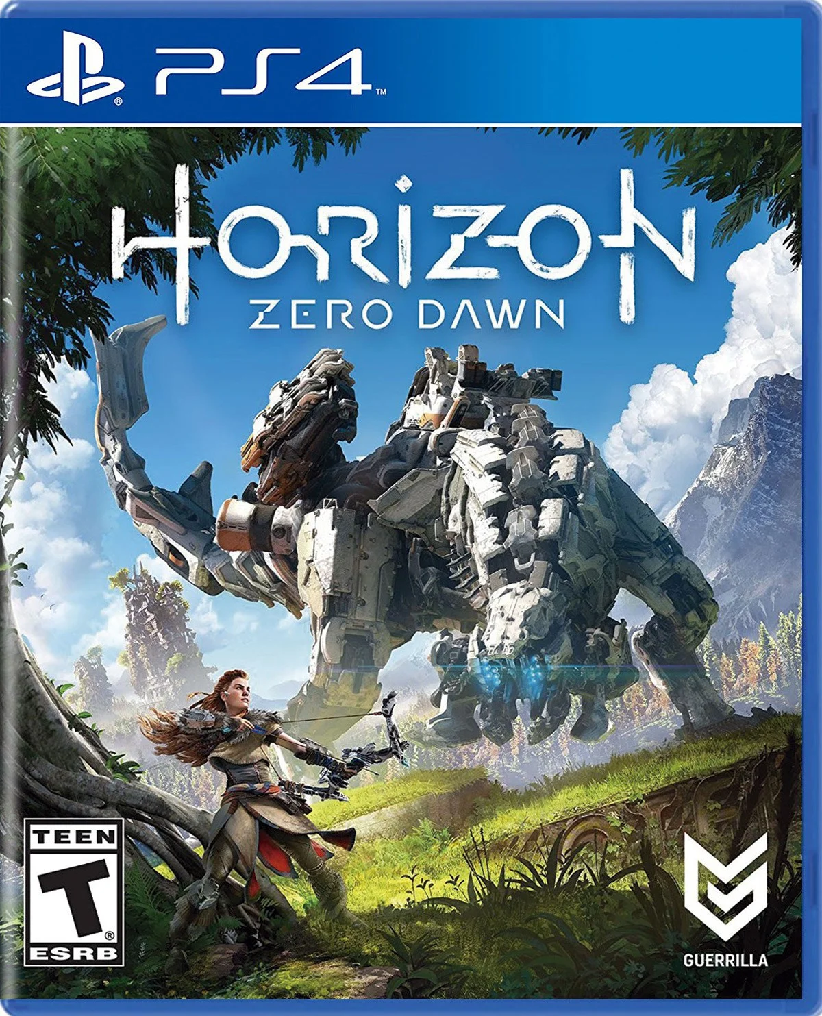 horizon-zero-dawn_3.jpg