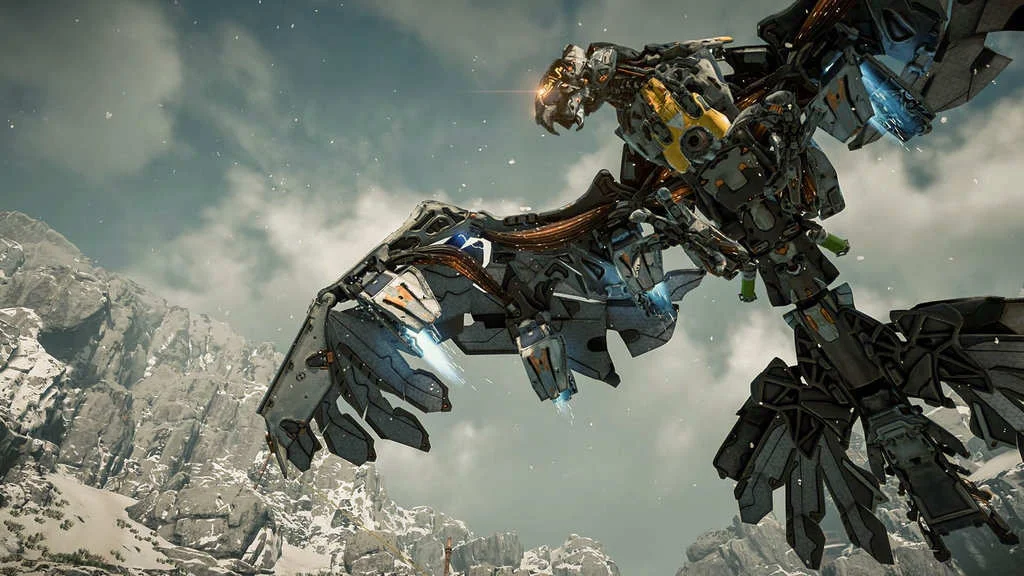 stormbird-horizon-zero-dawn-flying-robot-machine2.jpg