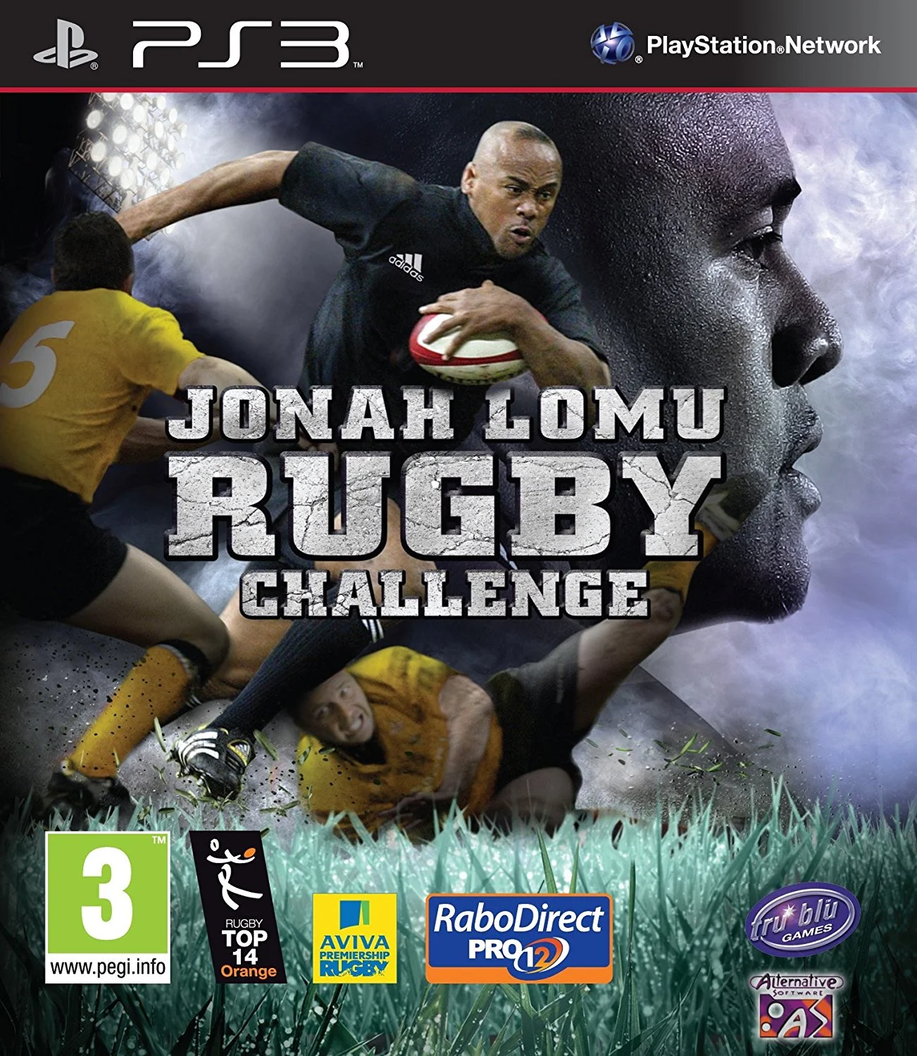 jonah-lomu.jpg