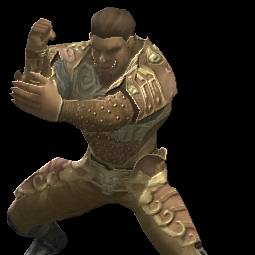 half orc dance.png