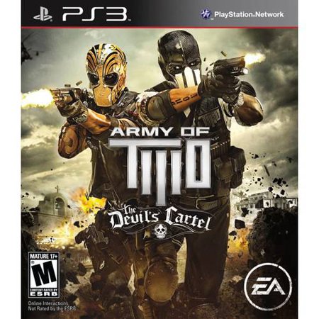 armyoftwo.jpeg