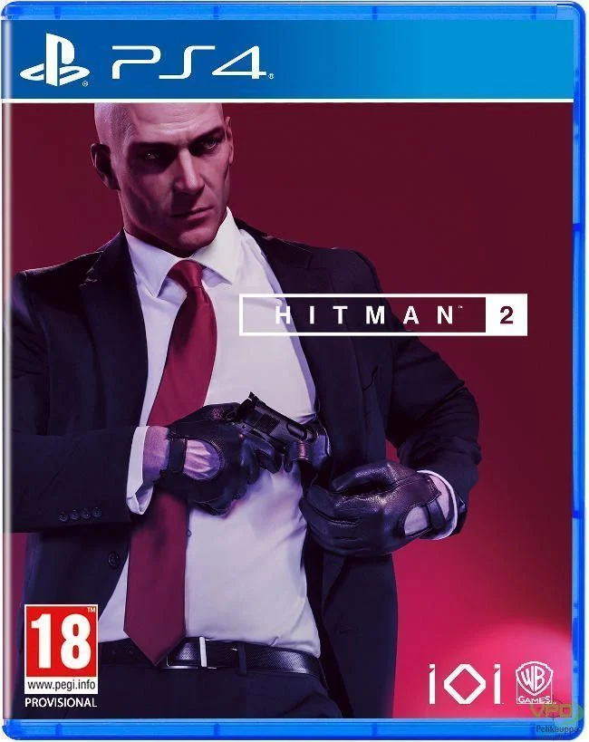 hitman_2_ps4.jpg