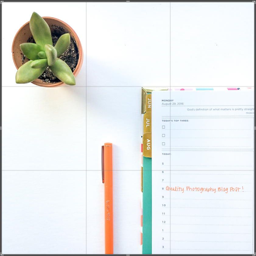 Screen Shot 2016-08-28 at 3.24.37 PM.png