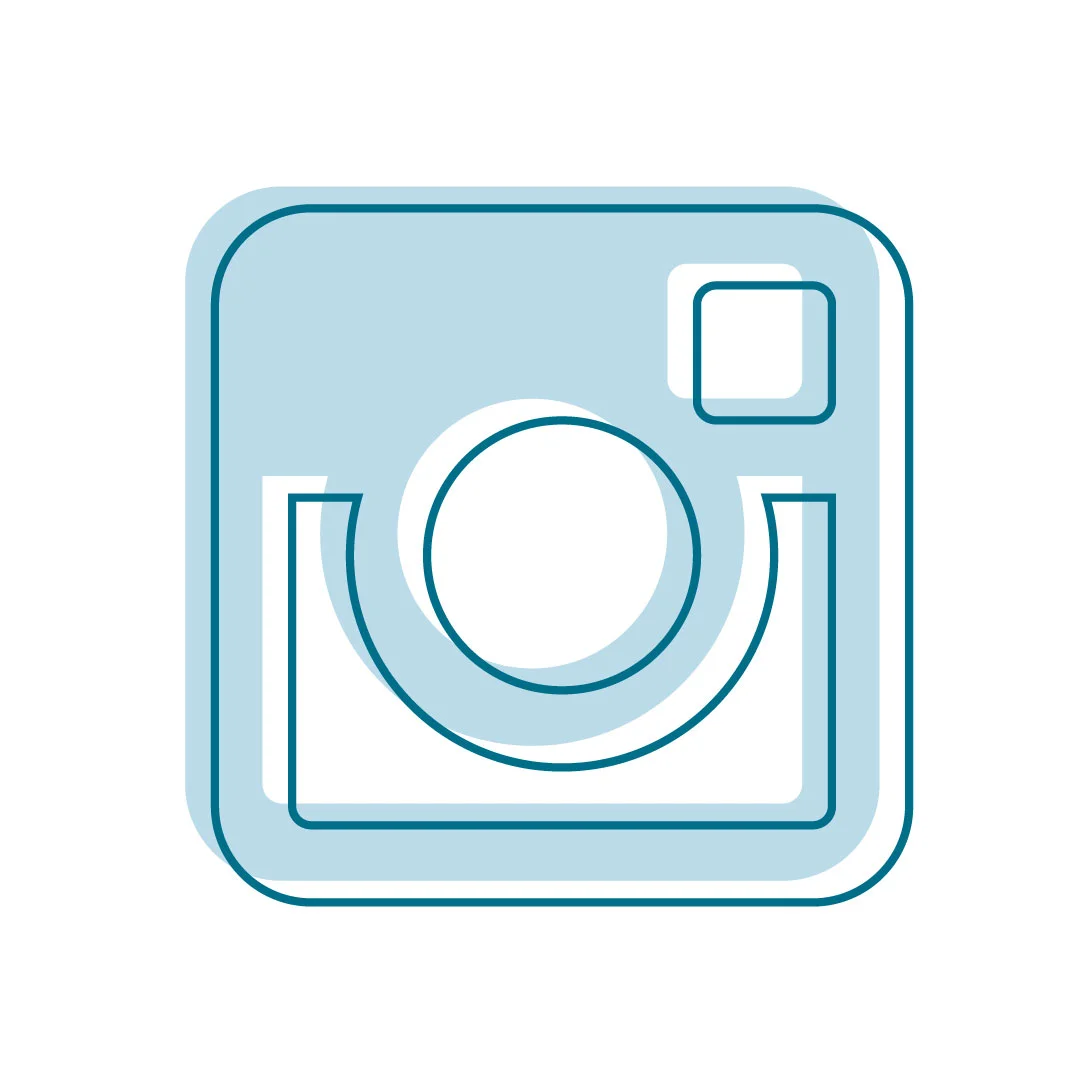 Social_Icons-01.jpg