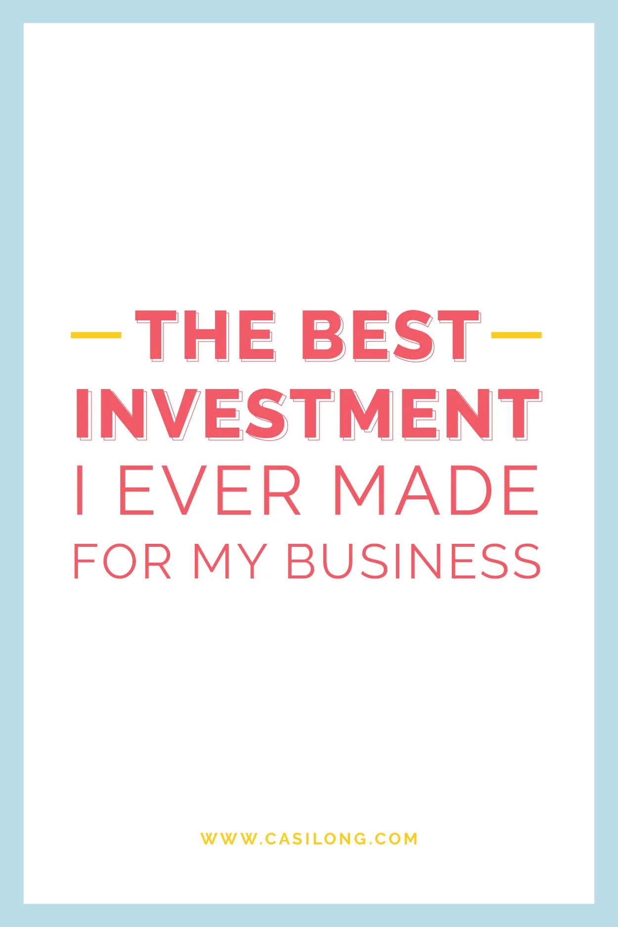 BestInvest.jpg