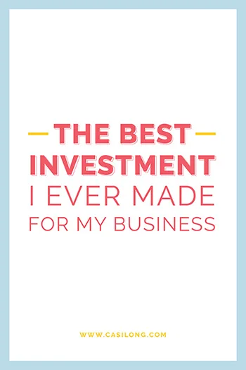 BestInvest_Small.jpg