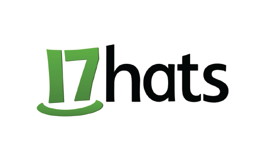 17hats | My Go-To Programs for Running a Business | On the Blog | casilong.com/blog #casilongdesign17hats.png
