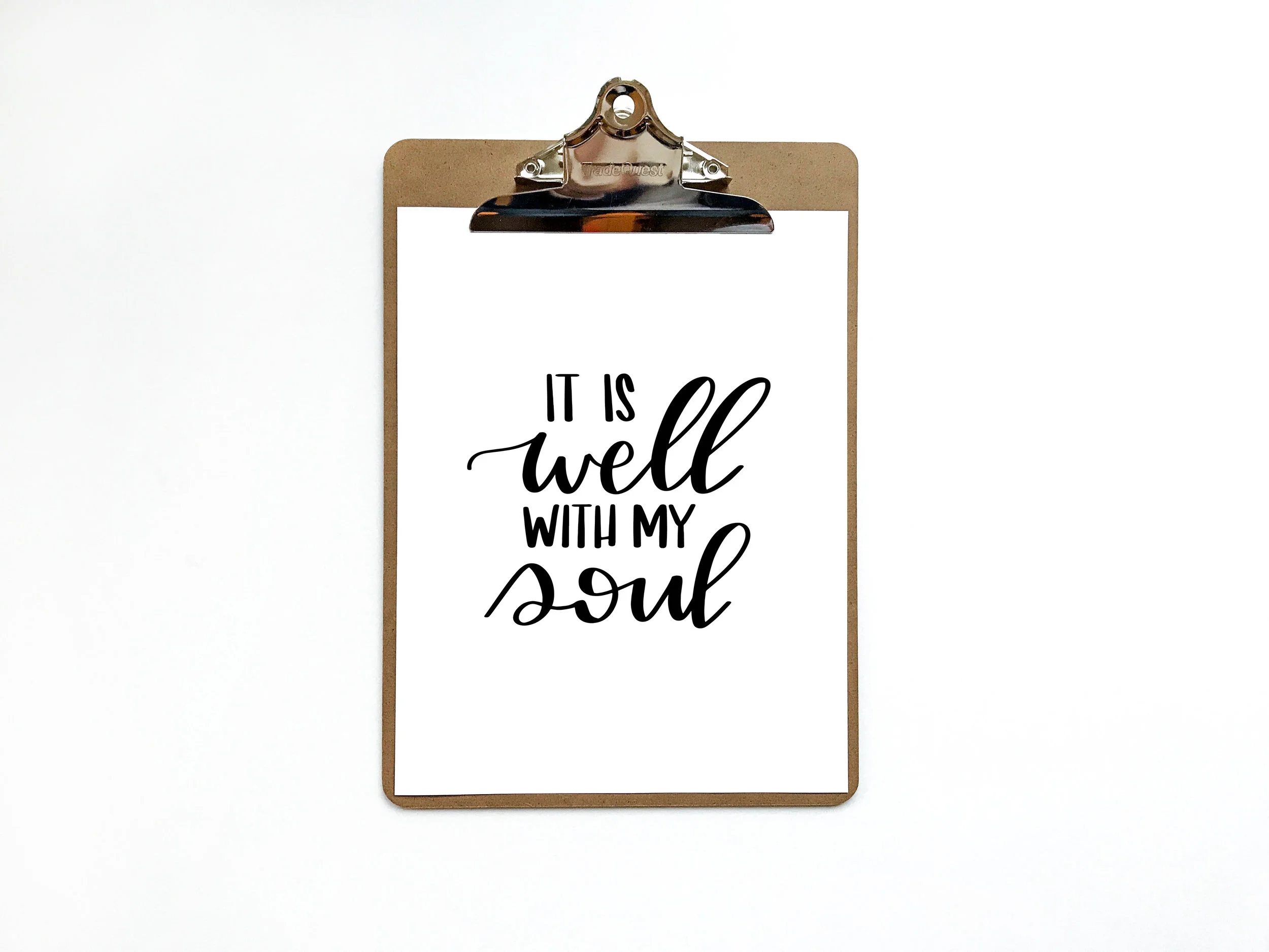 Product001_ItIsWell2.jpg