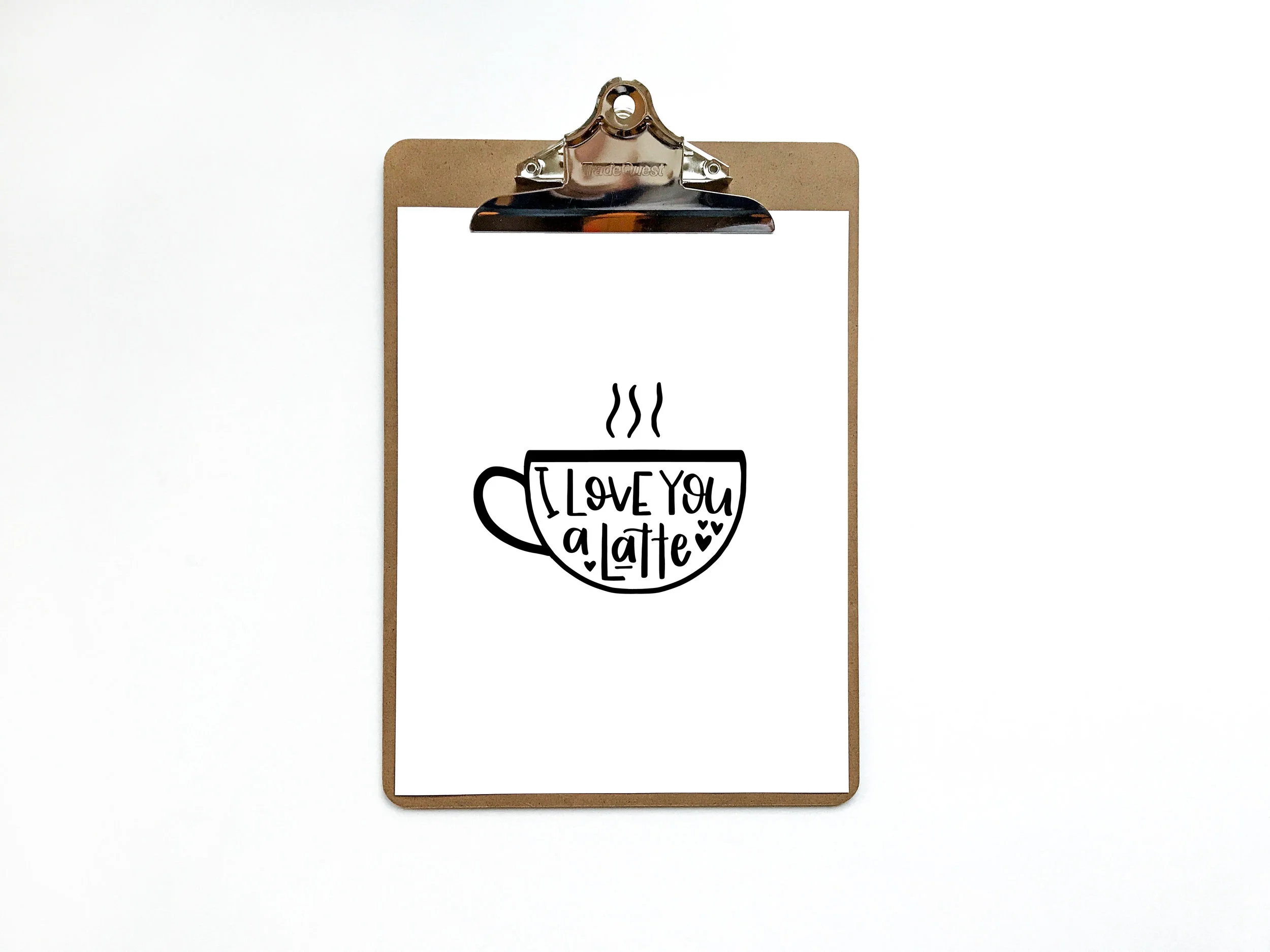 Product005_LoveYouaLatte.jpg