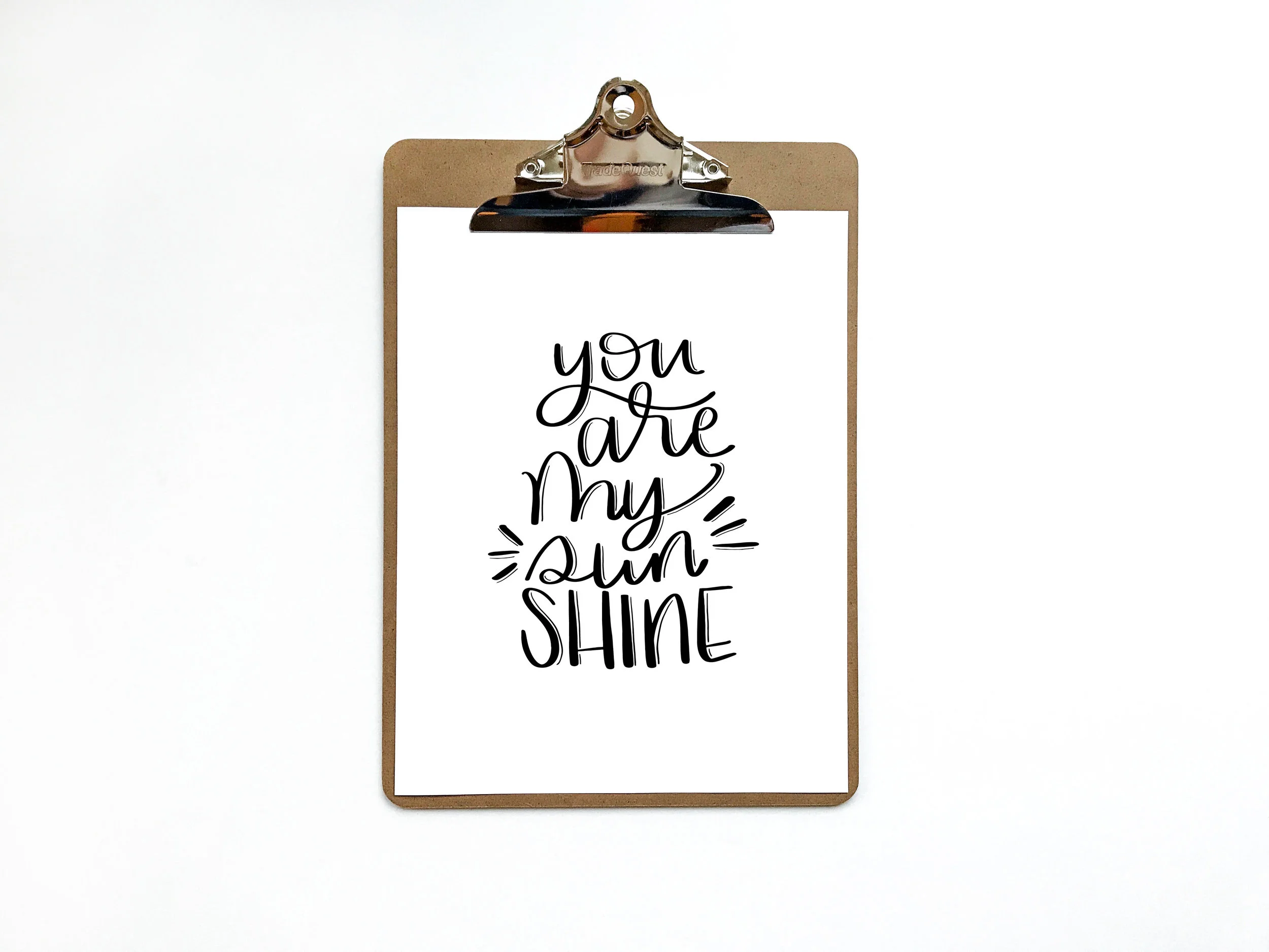 Product006_Sunshine.jpg