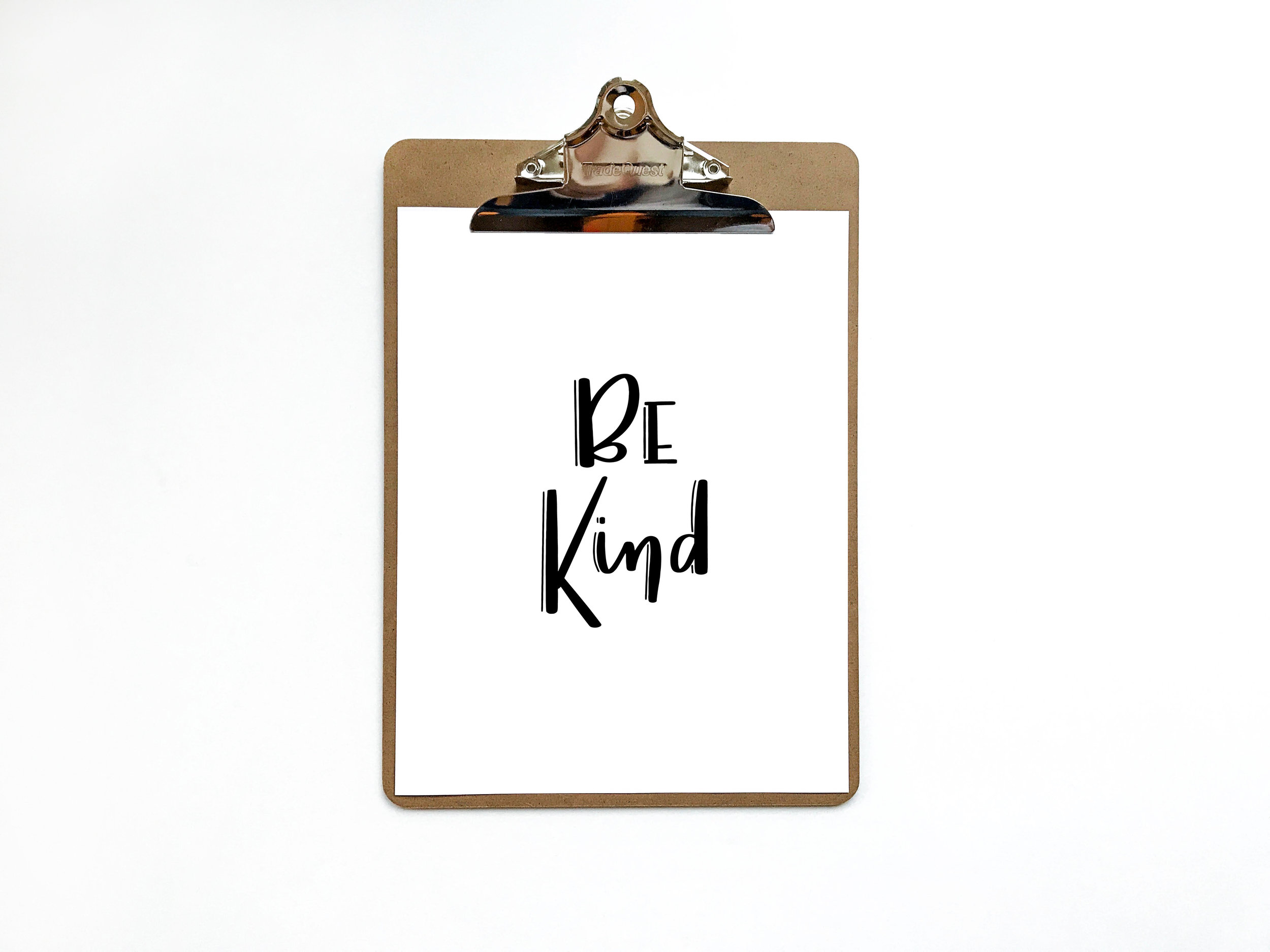 Product008_BeKind.jpg