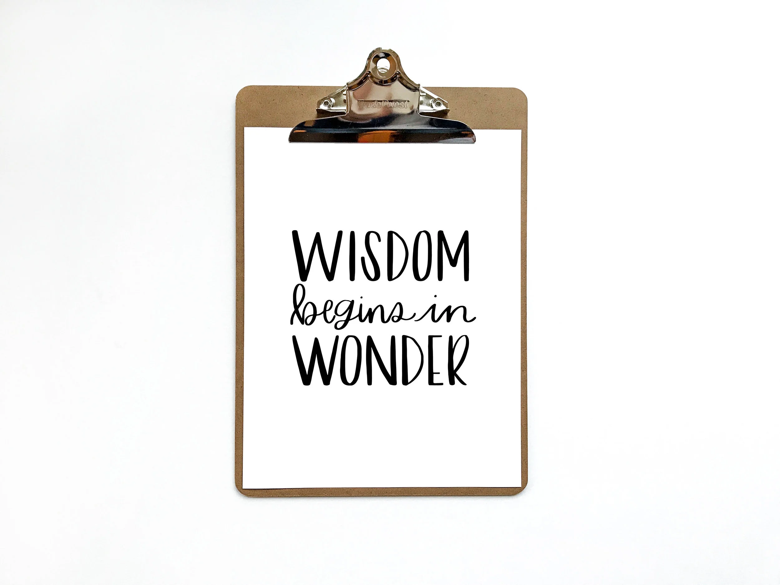 Product012_WisdomWonder.jpg