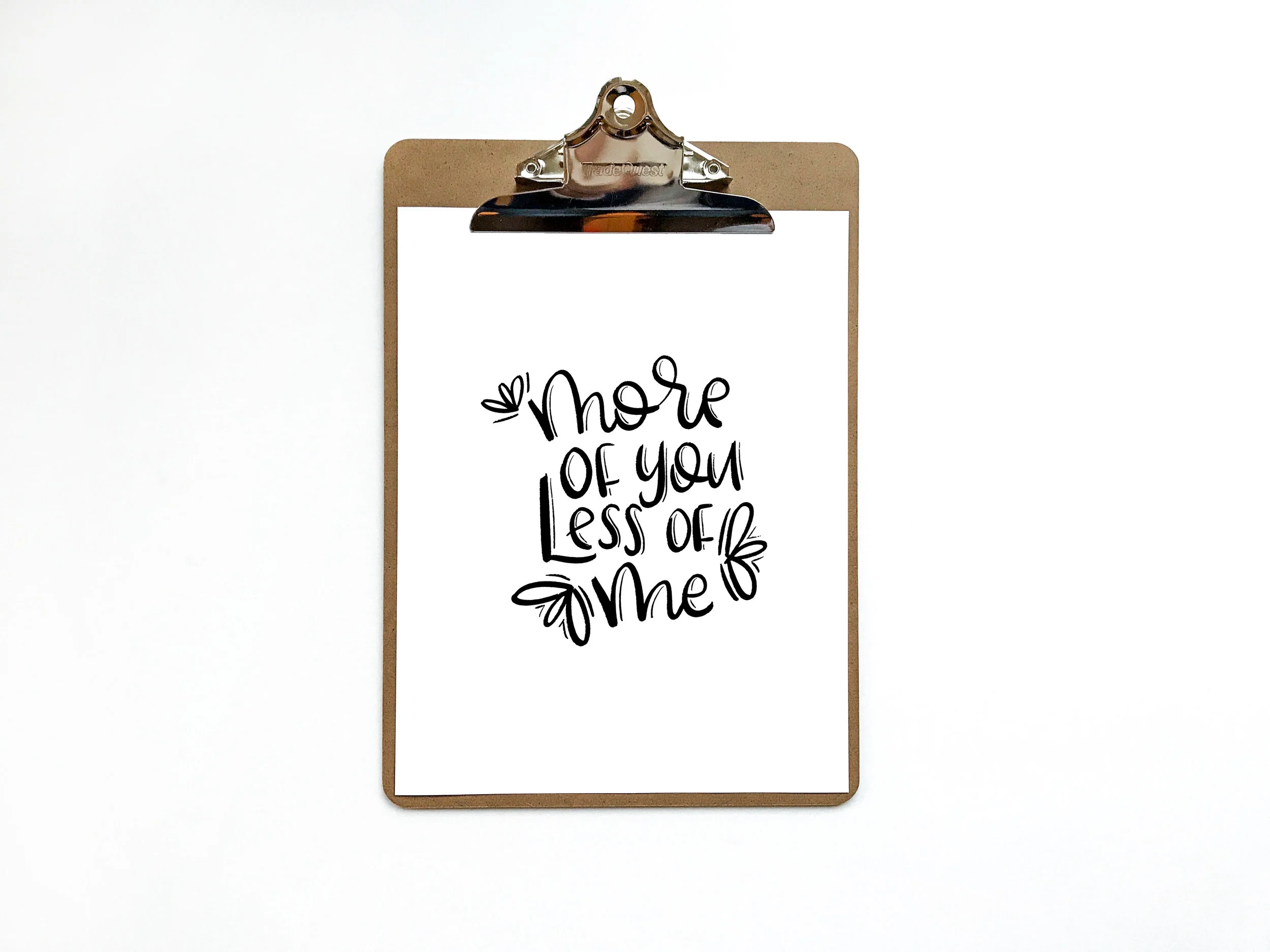 Product016_MoreOfYou.jpg