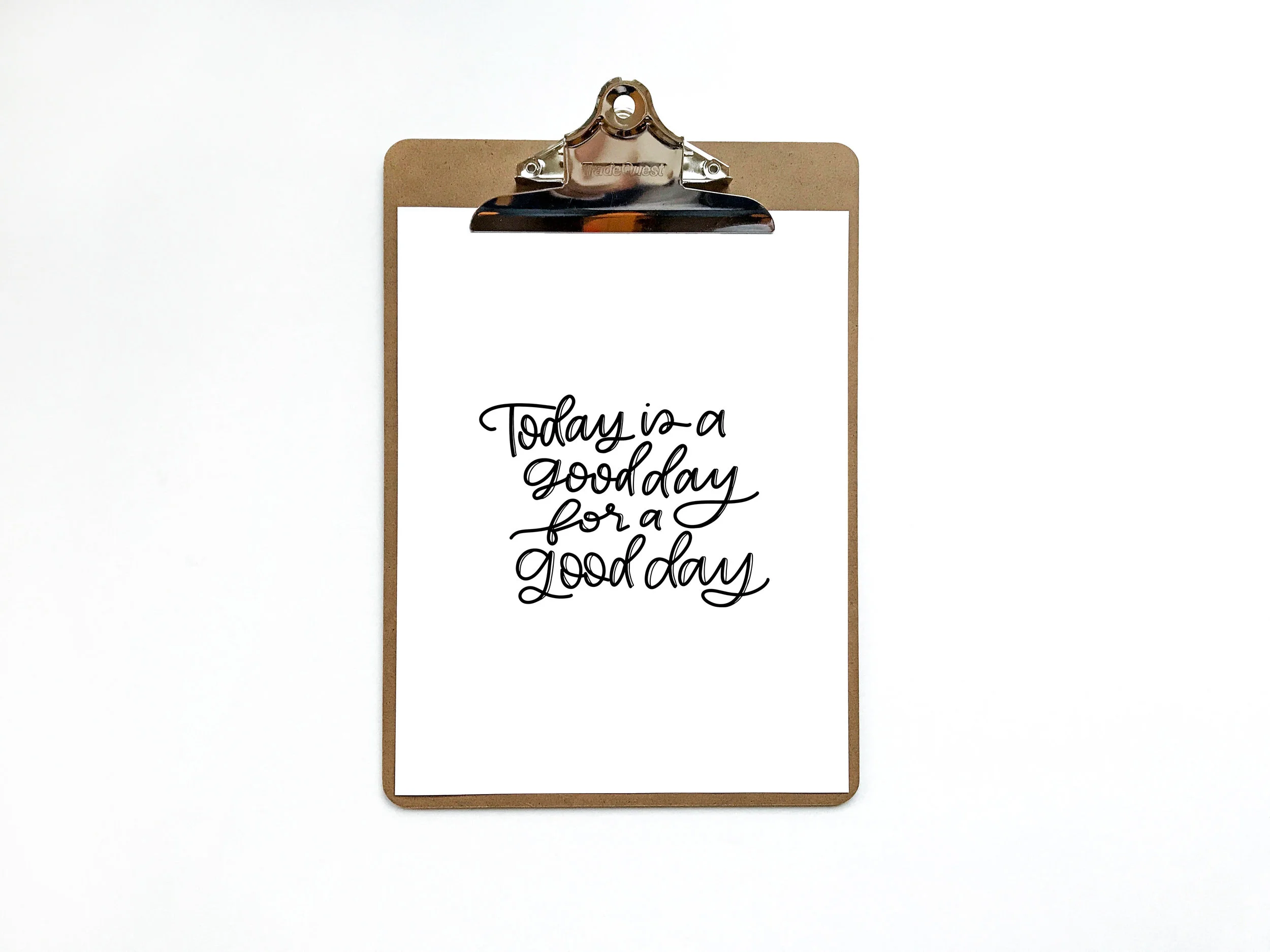 Product017_GoodDay.jpg
