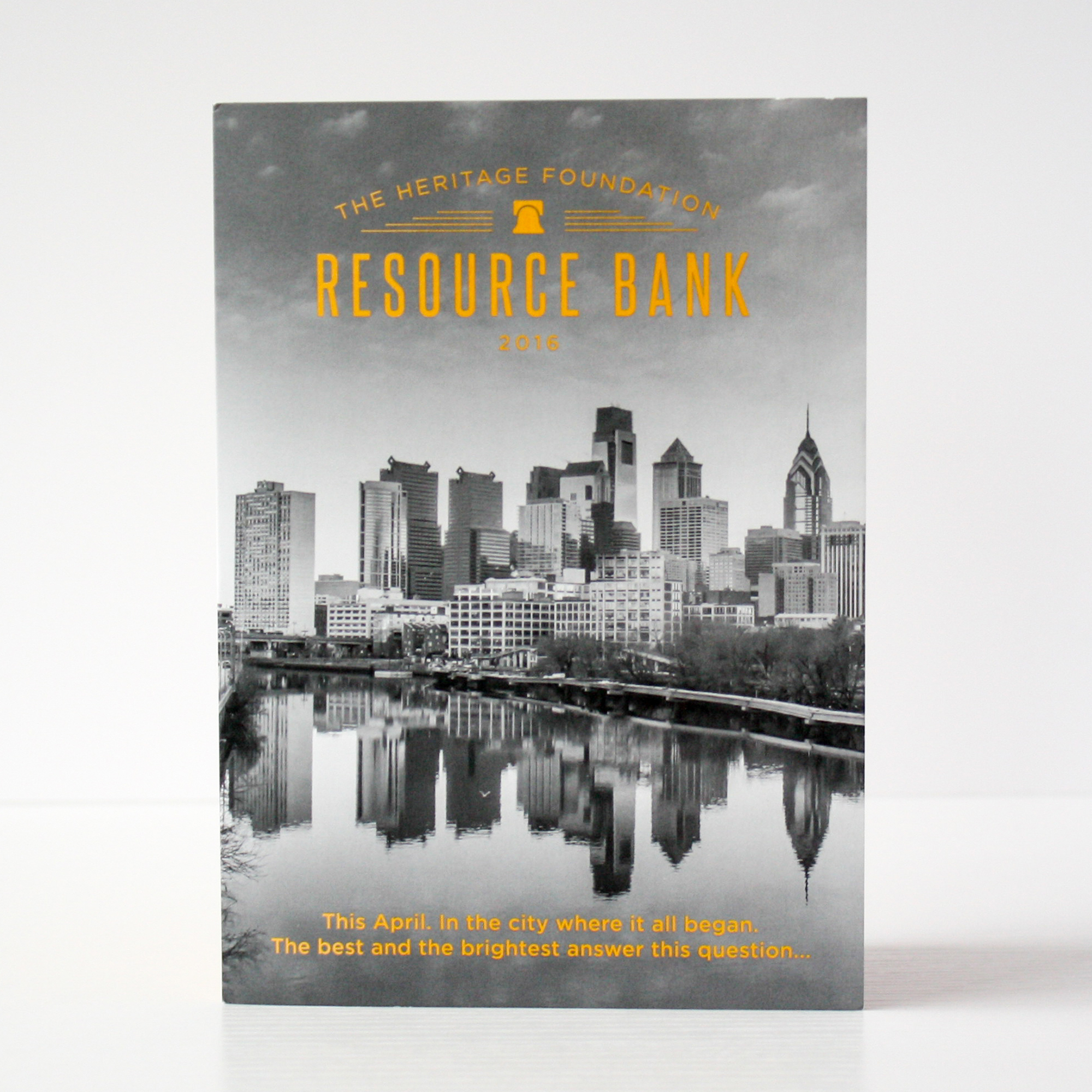 Resource Bank Invitation | Casi Long Design | casilong.com:portfolio | #casilongdesign #fearlesspursuit Thumbnail.jpg